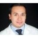 Dr. Vincente Calderon, Optometrist, and Associates - Atlantic Avenue Shopping Cent - Contact Lenses