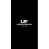Upper Echelon Society gallery