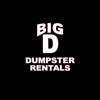 Big D Dumpster Rentals gallery