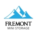 Fremont Mini Storage