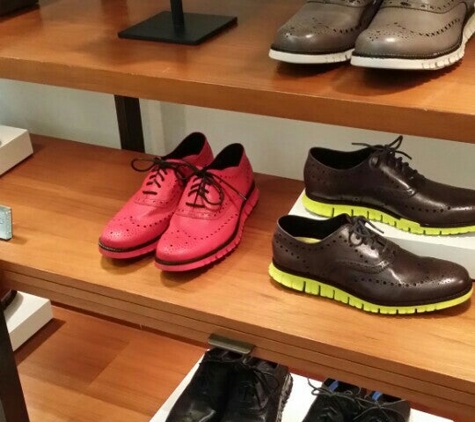 Cole Haan - New York, NY