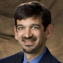 Dr. Michael Ian Rothman, MD - Physicians & Surgeons, Radiology