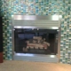 Inland Empire Hearth & Home