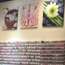 Luxury Nails - Nail Salons