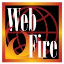 Web Fire Communications, Inc.