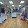 T-Mobile gallery