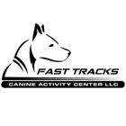 Fast Tracks Canine Activity Center
