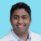 Sridhar Dronavalli, MD