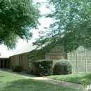 Arlington Community Church - Community Churches