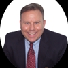 Dan Dickson - Legendary Mortgage NMLS #276025 gallery