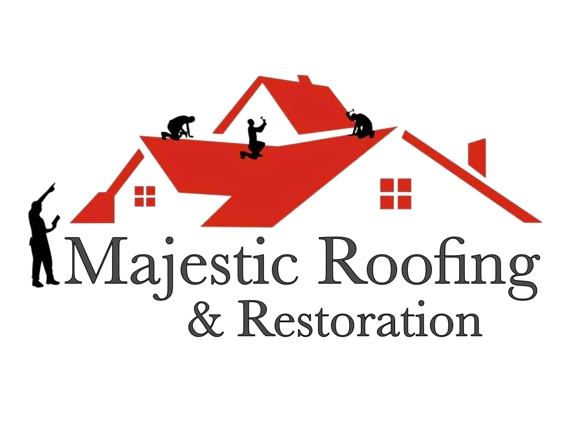 Majestic Roofing and Restoration - Little Rock, AR