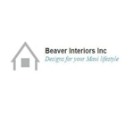 Beaver Interiors Inc