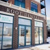 Root Dental gallery