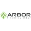 Arbor Financial Group - Dante Esquibel gallery