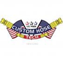 Custom Hose Tech Inc - Hydraulic Equipment Repair