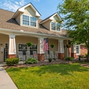 Brookdale Kingsport - Assisted Living & Elder Care Services