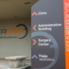 Fraser Eye Care Center gallery