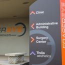 Fraser Eye Care Center - Physicians & Surgeons, Ophthalmology