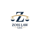 Zoss, Bob Law Office - Attorneys