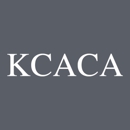 KCAC Aviation - Aircraft Dealers