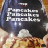 IHOP gallery