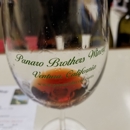 Panaro Brothers Winery - Wineries