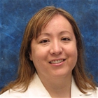 Marcia V. Casas, MD