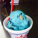 Jay Gee's Ice Cream & Fun Center - Ice Cream & Frozen Desserts