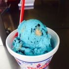 Jay Gee's Ice Cream & Fun Center
