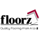 Floorz - Floor Materials