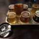 Meddlesom Brewing Company