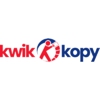 Kwik Kopy Business Solutions gallery