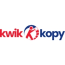 Kwik Kopy Business Solutions - Printers-Equipment & Supplies