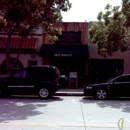 Novecento Pasta & Grill - Italian Restaurants