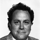 Parkin, Stephen - Financial Services