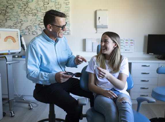 Orthodontix Forestville - Forestville, NSW