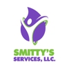 Smitty's Services gallery