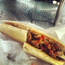 Capriotti's Sandwich Shop - Sandwich Shops