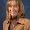 Dr. Mary Lynn Watts, MD - Physicians & Surgeons