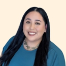 Alexandria Smith, Counselor - Counseling Services