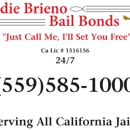 Eddie Brieno Bail Bonds - Bail Bonds