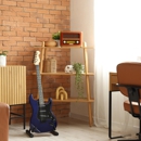 Phantom - Audio-Visual Equipment
