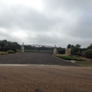 NC Services, LLC - Asphalt Paving & Sealcoating