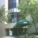 Houston Methodist Department of Neurology