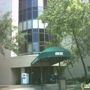 Houston Methodist Department of Neurology