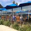 Boathouse at Hendry's Beach gallery