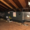 ADI Heating & Air Conditioning gallery