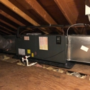 ADI Heating & Air Conditioning - Air Conditioning Service & Repair