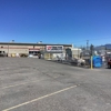 Tractor Supply Co gallery