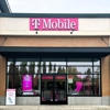 T-Mobile gallery